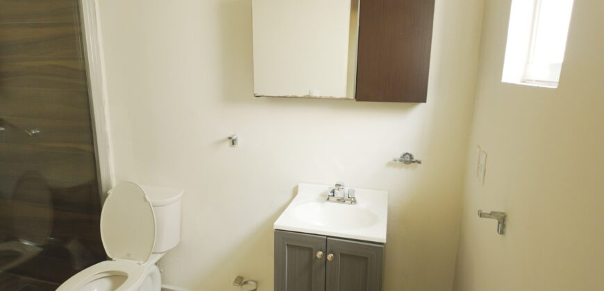 RESIDENCIA EN RENTA PRIVADA ALLEGRA TEMOZON NORTE MERIDA YUCATAN