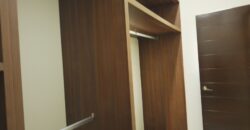 RESIDENCIA EN RENTA PRIVADA ALLEGRA TEMOZON NORTE MERIDA YUCATAN