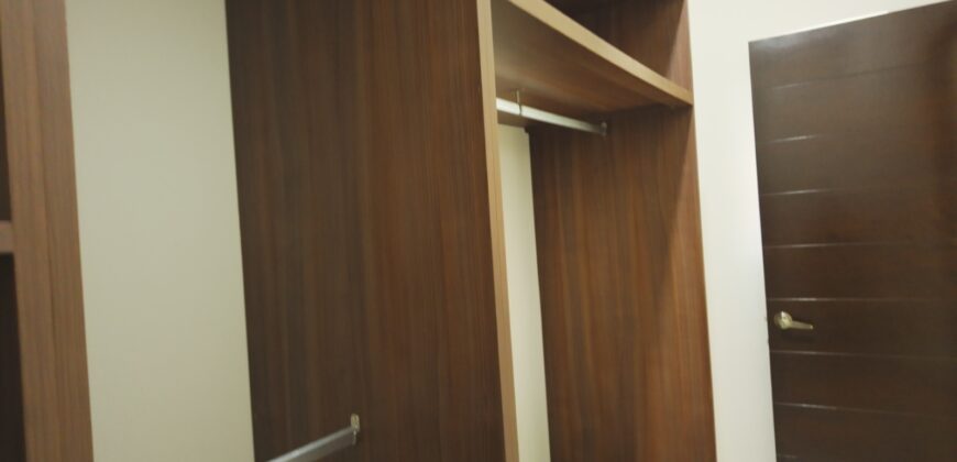 RESIDENCIA EN RENTA PRIVADA ALLEGRA TEMOZON NORTE MERIDA YUCATAN