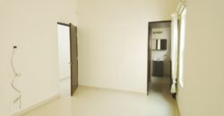 RESIDENCIA EN RENTA PRIVADA ALLEGRA TEMOZON NORTE MERIDA YUCATAN
