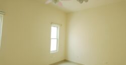 RESIDENCIA EN RENTA PRIVADA ALLEGRA TEMOZON NORTE MERIDA YUCATAN