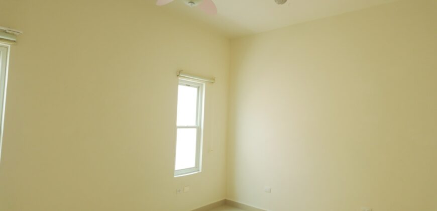 RESIDENCIA EN RENTA PRIVADA ALLEGRA TEMOZON NORTE MERIDA YUCATAN