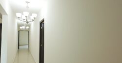 RESIDENCIA EN RENTA PRIVADA ALLEGRA TEMOZON NORTE MERIDA YUCATAN
