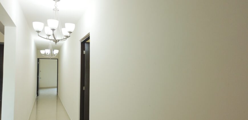 RESIDENCIA EN RENTA PRIVADA ALLEGRA TEMOZON NORTE MERIDA YUCATAN