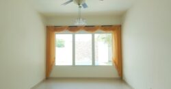 RESIDENCIA EN RENTA PRIVADA ALLEGRA TEMOZON NORTE MERIDA YUCATAN
