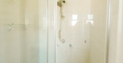 RESIDENCIA EN RENTA PRIVADA ALLEGRA TEMOZON NORTE MERIDA YUCATAN