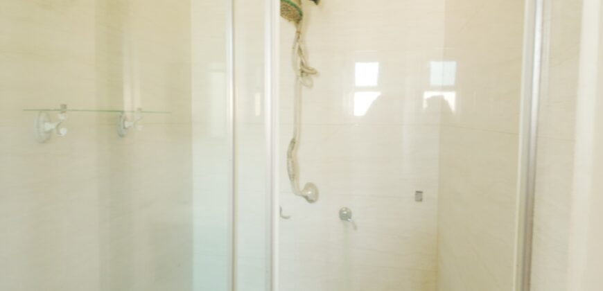 RESIDENCIA EN RENTA PRIVADA ALLEGRA TEMOZON NORTE MERIDA YUCATAN