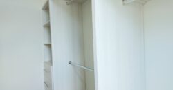 RESIDENCIA EN RENTA PRIVADA ALLEGRA TEMOZON NORTE MERIDA YUCATAN