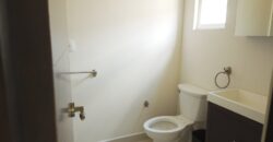 RESIDENCIA EN RENTA PRIVADA ALLEGRA TEMOZON NORTE MERIDA YUCATAN