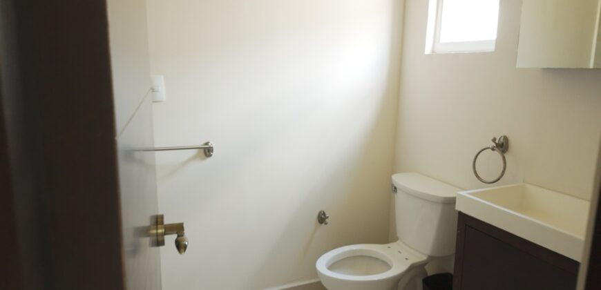 RESIDENCIA EN RENTA PRIVADA ALLEGRA TEMOZON NORTE MERIDA YUCATAN