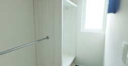RESIDENCIA EN RENTA PRIVADA ALLEGRA TEMOZON NORTE MERIDA YUCATAN