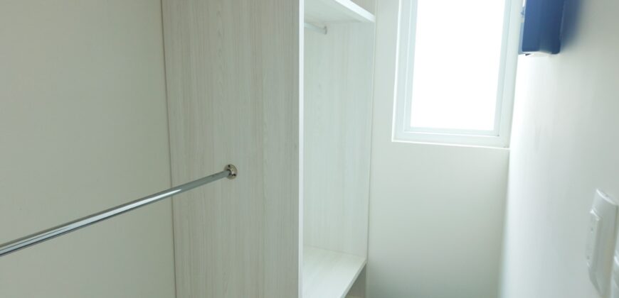RESIDENCIA EN RENTA PRIVADA ALLEGRA TEMOZON NORTE MERIDA YUCATAN