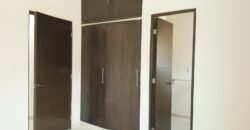 RESIDENCIA EN RENTA PRIVADA ALLEGRA TEMOZON NORTE MERIDA YUCATAN