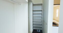 RESIDENCIA EN RENTA PRIVADA ALLEGRA TEMOZON NORTE MERIDA YUCATAN