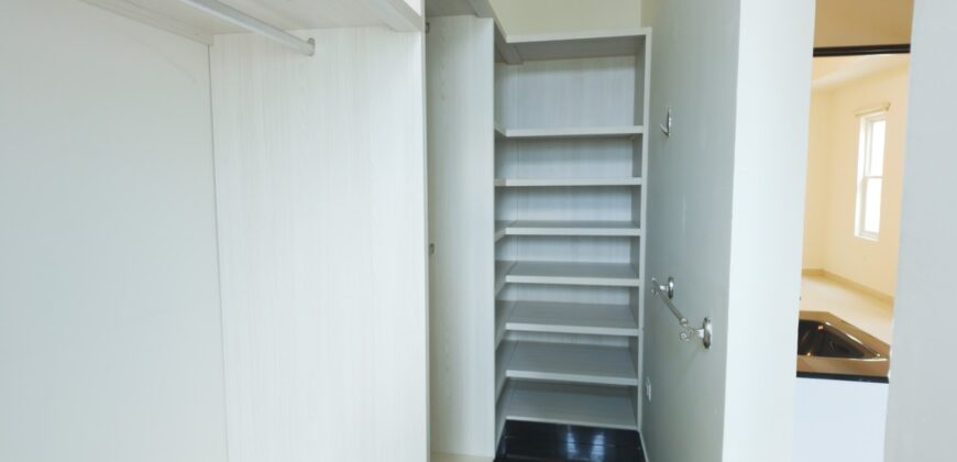 RESIDENCIA EN RENTA PRIVADA ALLEGRA TEMOZON NORTE MERIDA YUCATAN