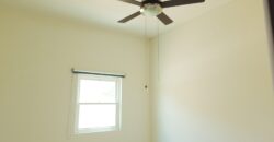 RESIDENCIA EN RENTA PRIVADA ALLEGRA TEMOZON NORTE MERIDA YUCATAN
