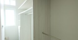 RESIDENCIA EN RENTA PRIVADA ALLEGRA TEMOZON NORTE MERIDA YUCATAN