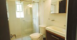 RESIDENCIA EN RENTA PRIVADA ALLEGRA TEMOZON NORTE MERIDA YUCATAN