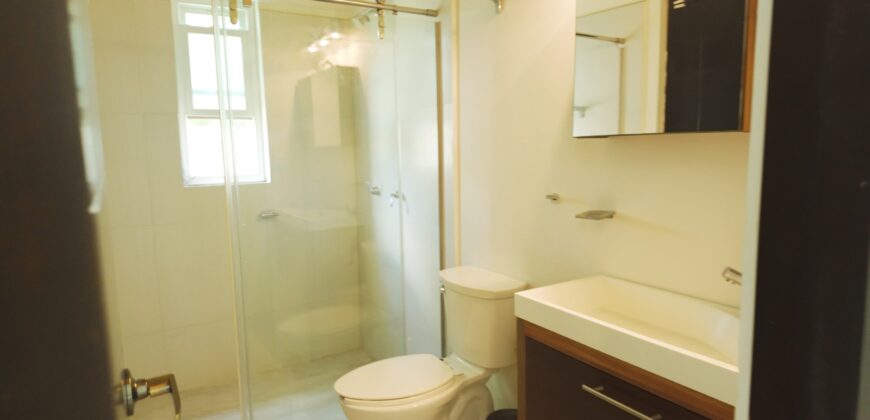 RESIDENCIA EN RENTA PRIVADA ALLEGRA TEMOZON NORTE MERIDA YUCATAN