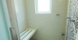 RESIDENCIA EN RENTA PRIVADA ALLEGRA TEMOZON NORTE MERIDA YUCATAN