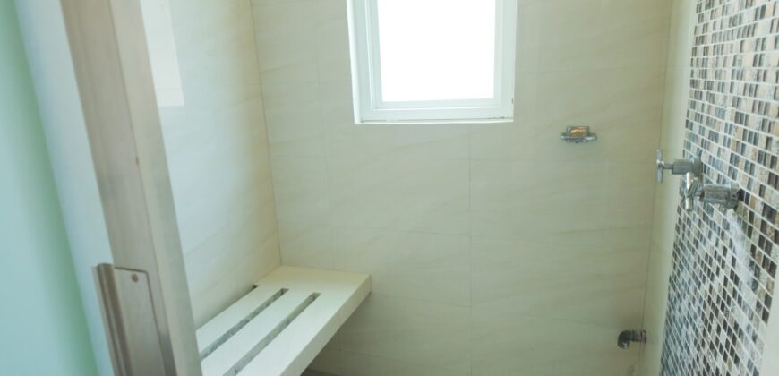 RESIDENCIA EN RENTA PRIVADA ALLEGRA TEMOZON NORTE MERIDA YUCATAN