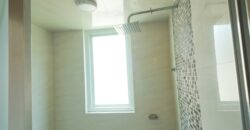 RESIDENCIA EN RENTA PRIVADA ALLEGRA TEMOZON NORTE MERIDA YUCATAN