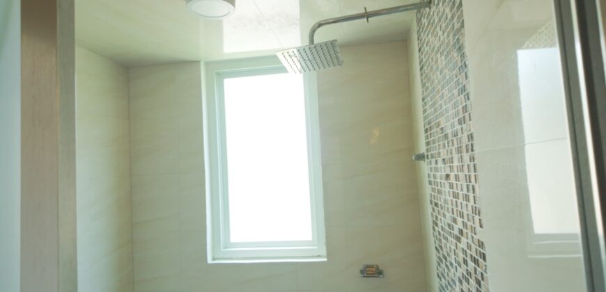 RESIDENCIA EN RENTA PRIVADA ALLEGRA TEMOZON NORTE MERIDA YUCATAN