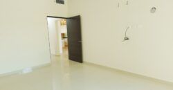 RESIDENCIA EN RENTA PRIVADA ALLEGRA TEMOZON NORTE MERIDA YUCATAN