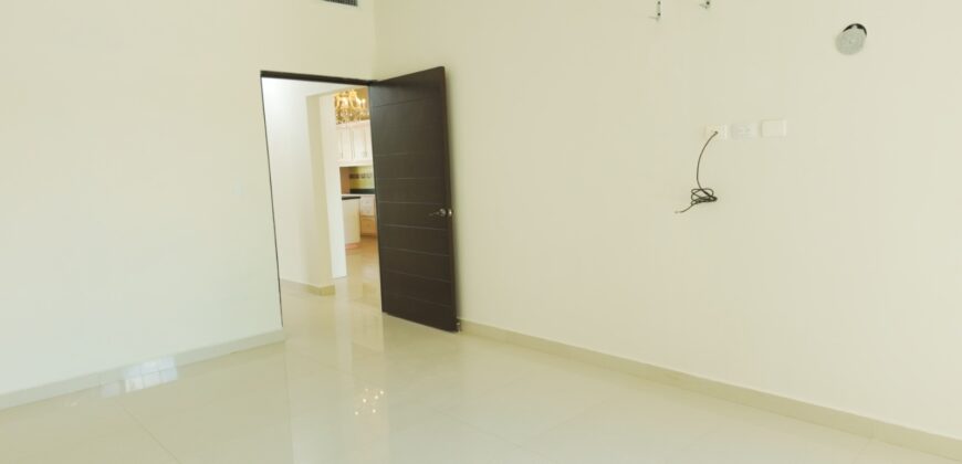 RESIDENCIA EN RENTA PRIVADA ALLEGRA TEMOZON NORTE MERIDA YUCATAN