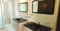 RESIDENCIA EN RENTA PRIVADA ALLEGRA TEMOZON NORTE MERIDA YUCATAN