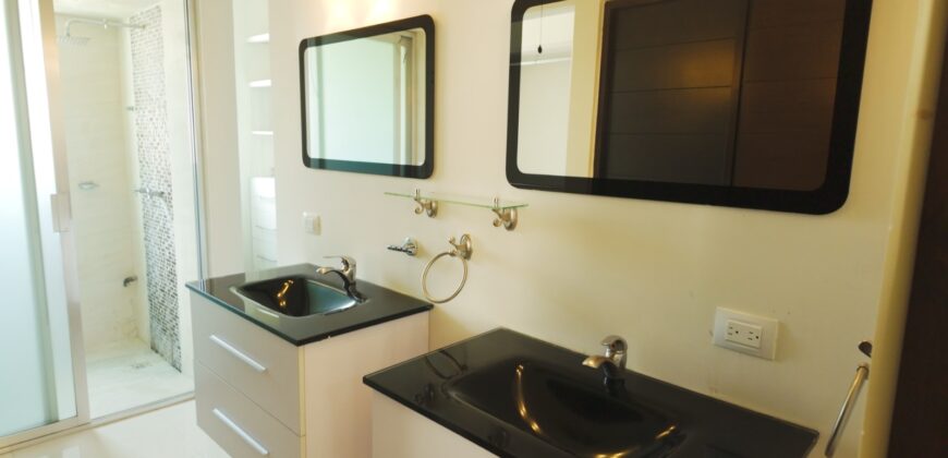 RESIDENCIA EN RENTA PRIVADA ALLEGRA TEMOZON NORTE MERIDA YUCATAN