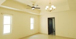 RESIDENCIA EN RENTA PRIVADA ALLEGRA TEMOZON NORTE MERIDA YUCATAN