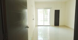 RESIDENCIA EN RENTA PRIVADA ALLEGRA TEMOZON NORTE MERIDA YUCATAN