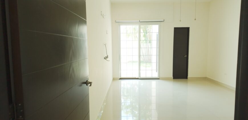 RESIDENCIA EN RENTA PRIVADA ALLEGRA TEMOZON NORTE MERIDA YUCATAN