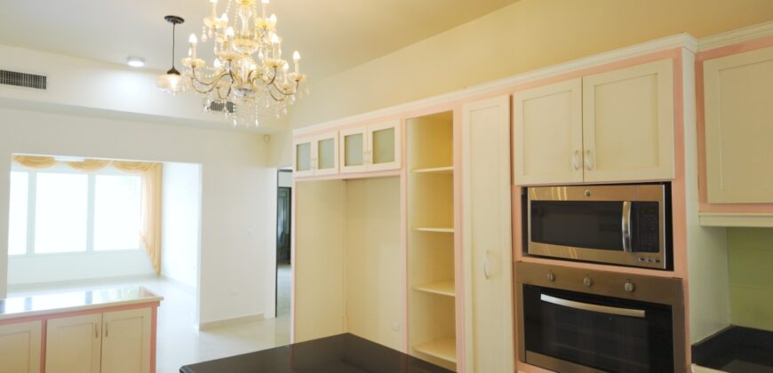 RESIDENCIA EN RENTA PRIVADA ALLEGRA TEMOZON NORTE MERIDA YUCATAN