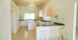 RESIDENCIA EN RENTA PRIVADA ALLEGRA TEMOZON NORTE MERIDA YUCATAN