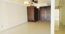 RESIDENCIA EN RENTA PRIVADA ALLEGRA TEMOZON NORTE MERIDA YUCATAN