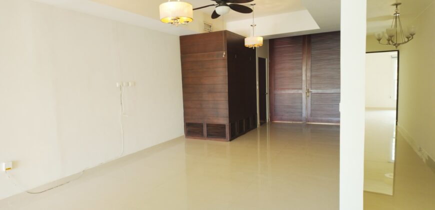 RESIDENCIA EN RENTA PRIVADA ALLEGRA TEMOZON NORTE MERIDA YUCATAN