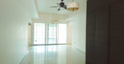 RESIDENCIA EN RENTA PRIVADA ALLEGRA TEMOZON NORTE MERIDA YUCATAN