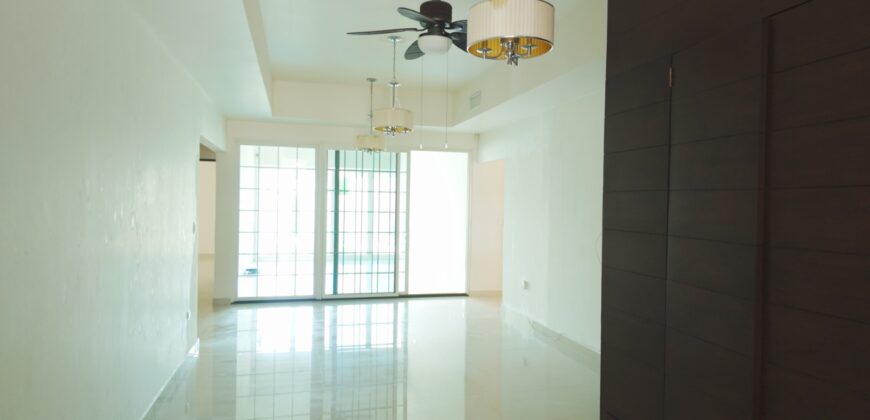 RESIDENCIA EN RENTA PRIVADA ALLEGRA TEMOZON NORTE MERIDA YUCATAN