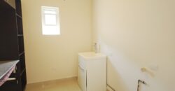 RESIDENCIA EN RENTA PRIVADA ALLEGRA TEMOZON NORTE MERIDA YUCATAN
