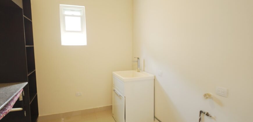 RESIDENCIA EN RENTA PRIVADA ALLEGRA TEMOZON NORTE MERIDA YUCATAN