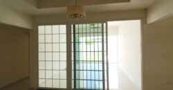 RESIDENCIA EN RENTA PRIVADA ALLEGRA TEMOZON NORTE MERIDA YUCATAN