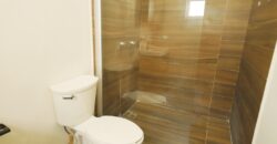 RESIDENCIA EN RENTA PRIVADA ALLEGRA TEMOZON NORTE MERIDA YUCATAN