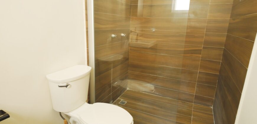 RESIDENCIA EN RENTA PRIVADA ALLEGRA TEMOZON NORTE MERIDA YUCATAN