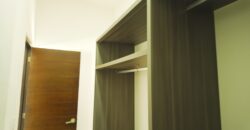 RESIDENCIA EN RENTA PRIVADA ALLEGRA TEMOZON NORTE MERIDA YUCATAN