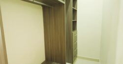 RESIDENCIA EN RENTA PRIVADA ALLEGRA TEMOZON NORTE MERIDA YUCATAN