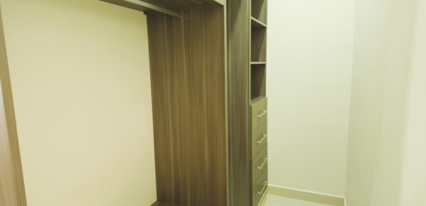 RESIDENCIA EN RENTA PRIVADA ALLEGRA TEMOZON NORTE MERIDA YUCATAN