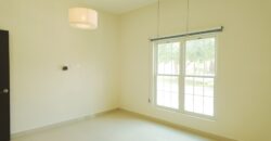 RESIDENCIA EN RENTA PRIVADA ALLEGRA TEMOZON NORTE MERIDA YUCATAN