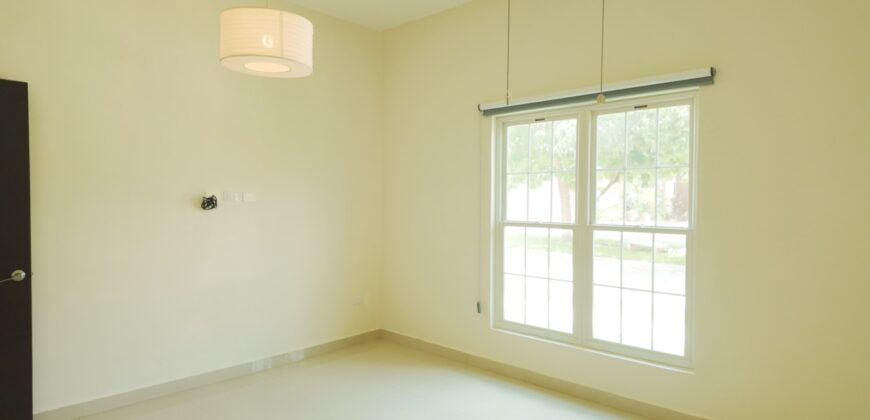 RESIDENCIA EN RENTA PRIVADA ALLEGRA TEMOZON NORTE MERIDA YUCATAN